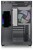 Thermaltake View 380 TG ARGB Black (CA-1Z2-00M1WN-00)