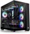 Thermaltake View 380 TG ARGB Black (CA-1Z2-00M1WN-00)