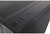 Thermaltake View 380 TG ARGB Black (CA-1Z2-00M1WN-00)