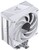 Jonsbo CR-1000 V2 Pro ARGB White