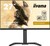 Iiyama 27" G-Master GB2790QSU-B5