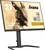 Iiyama 27" G-Master GB2790QSU-B5