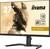 Iiyama 27" G-Master GB2790QSU-B5