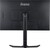 Iiyama 27" G-Master GB2790QSU-B5