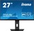 Iiyama 27" ProLite XUB2793HS-B6