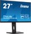 Iiyama 27" ProLite XUB2793HS-B6