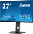 Iiyama 27" ProLite XUB2793HS-B6