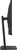 Iiyama 27" ProLite XUB2793HS-B6