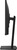 Iiyama 27" ProLite XUB2793HS-B6
