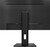 Iiyama 27" ProLite XUB2793HS-B6