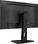 Iiyama 27" ProLite XUB2793HS-B6