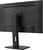 Iiyama 27" ProLite XUB2793HS-B6