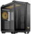 ASUS TUF Gaming GT502 Plus Black