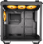 ASUS TUF Gaming GT502 Plus Black