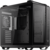 ASUS TUF Gaming GT502 Plus Black