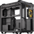 ASUS TUF Gaming GT502 Plus Black