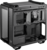 ASUS TUF Gaming GT502 Plus Black