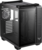 ASUS TUF Gaming GT502 Plus Black