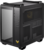 ASUS TUF Gaming GT502 Plus Black