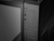 ASUS TUF Gaming GT502 Plus Black