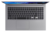 Maibenben Medio M575 (1SB0LSRE1)