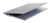 Maibenben Medio M575 (1SB0LSRE1)