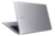 Maibenben Medio M575 (1SB0LSRE1)