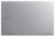 Maibenben Medio M575 (1SB0LSRE1)