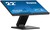 Iiyama 22" ProLite T2254MSC-B1AG