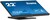 Iiyama 22" ProLite T2254MSC-B1AG