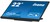 Iiyama 22" ProLite T2254MSC-B1AG