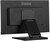 Iiyama 22" ProLite T2254MSC-B1AG