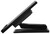 Iiyama 22" ProLite T2254MSC-B1AG