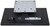 Iiyama 22" ProLite T2254MSC-B1AG