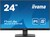 Iiyama 24" ProLite XU2493HS-B6