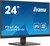 Iiyama 24" ProLite XU2493HS-B6