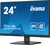 Iiyama 24" ProLite XU2493HS-B6