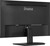 Iiyama 24" ProLite XU2493HS-B6