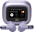JBL Live Beam 3 Purple