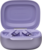 JBL Live Beam 3 Purple