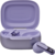 JBL Live Beam 3 Purple