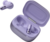JBL Live Beam 3 Purple