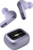 JBL Live Beam 3 Purple