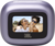 JBL Live Beam 3 Purple