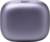 JBL Live Beam 3 Purple