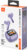 JBL Live Beam 3 Purple