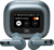 JBL Live Beam 3 Blue