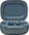 JBL Live Beam 3 Blue