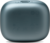 JBL Live Beam 3 Blue