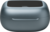 JBL Live Beam 3 Blue